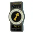 GPS Waypoint Finder