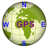 GPSMAP