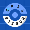 GPSS Mobile