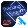 GPSTracking