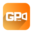 GPTube