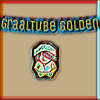 GraalTube