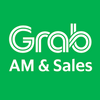 Grab AM & Sales