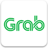 Grab (MyTeksi)