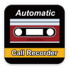 Automatic Call Recorder