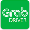 GrabTaxi Driver