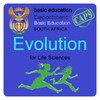 Grade 12 Evolution | Life Scie