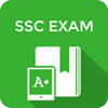 SSC Exam Prep