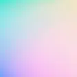 Gradient Wallpapers