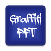 Graffiti Free Font Theme