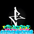 Graffiti Generator