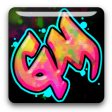 Graffiti Maker