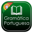 Gramática Portuguesa