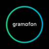 Gramofon Setup