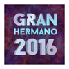 Gran Hermano 2015