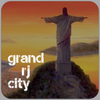 Grand City RJ