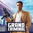 Grand Criminal Online: Heists