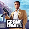 Grand Criminal Online