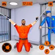 Grand Jail Break Prison Escape 