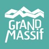 Grand Massif