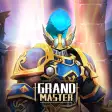 Grand Master