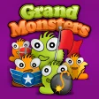 Grand Monsters