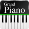 Grand Piano Free