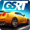 Grand Street Racing Tour