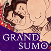 Grand Sumo