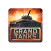 Grand Tanks