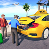 Grand Taxi Simulator