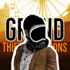 Grand Thief Operations