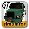 Grand Truck Simulator