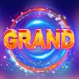 Grand - قراند