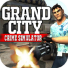 GrandCityCrimeSimulator