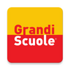 Grandi Scuole