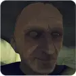 Grandpa  The Horror Game