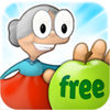 Granny Smith Free