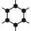 GrapheneOS 