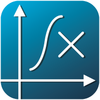 Grapher - Equation Plotter