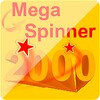 gratis gokkast megaspinner 200