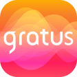 Gratus