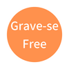 Grave-se Free App