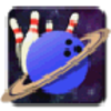 Gravity Bowling Lite!