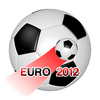 Gravity Football EURO 2012 (Soccer)