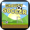 Gravity Soccer