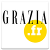 Grazia.fr