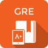 GRE Prep