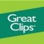 Great Clips 