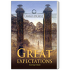 Great Expectations Free App